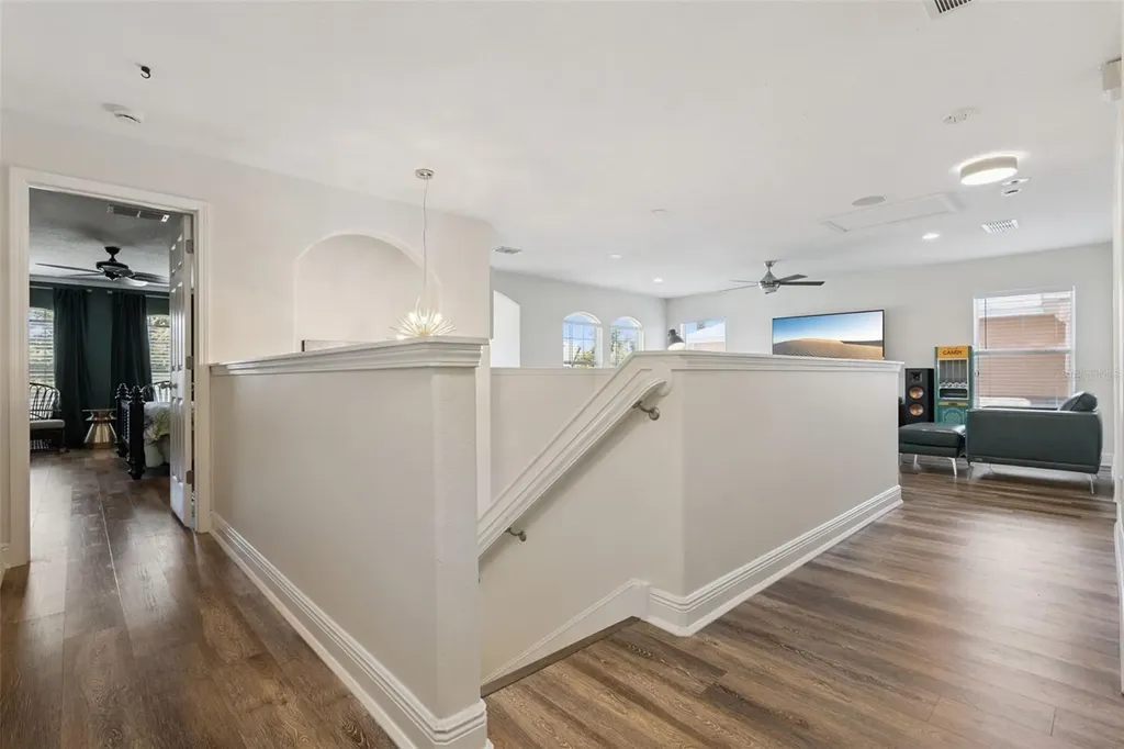 509 Spring River Drive Orlando FL 32828