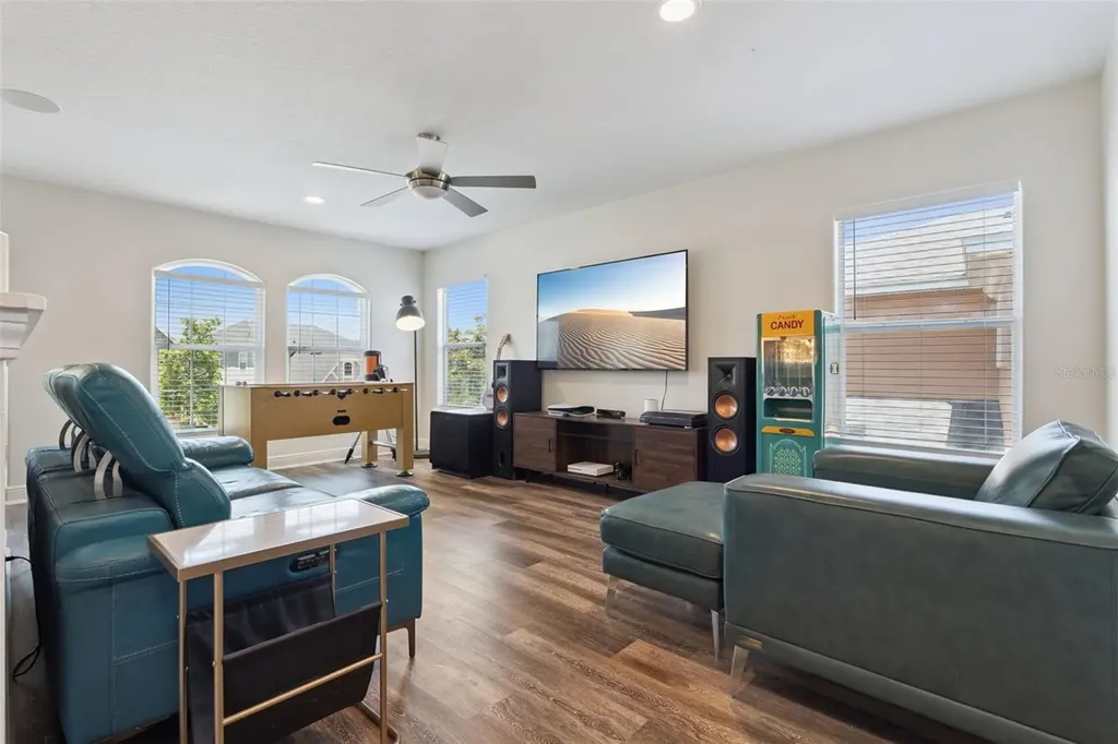 509 Spring River Drive Orlando FL 32828