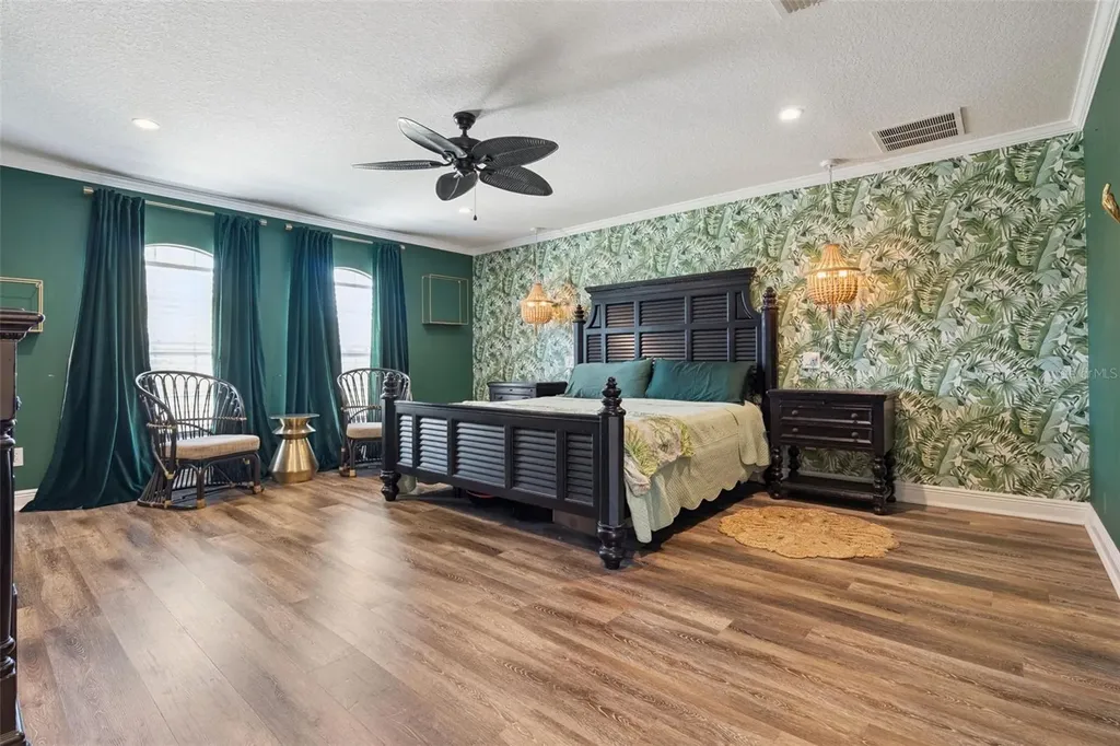 509 Spring River Drive Orlando FL 32828