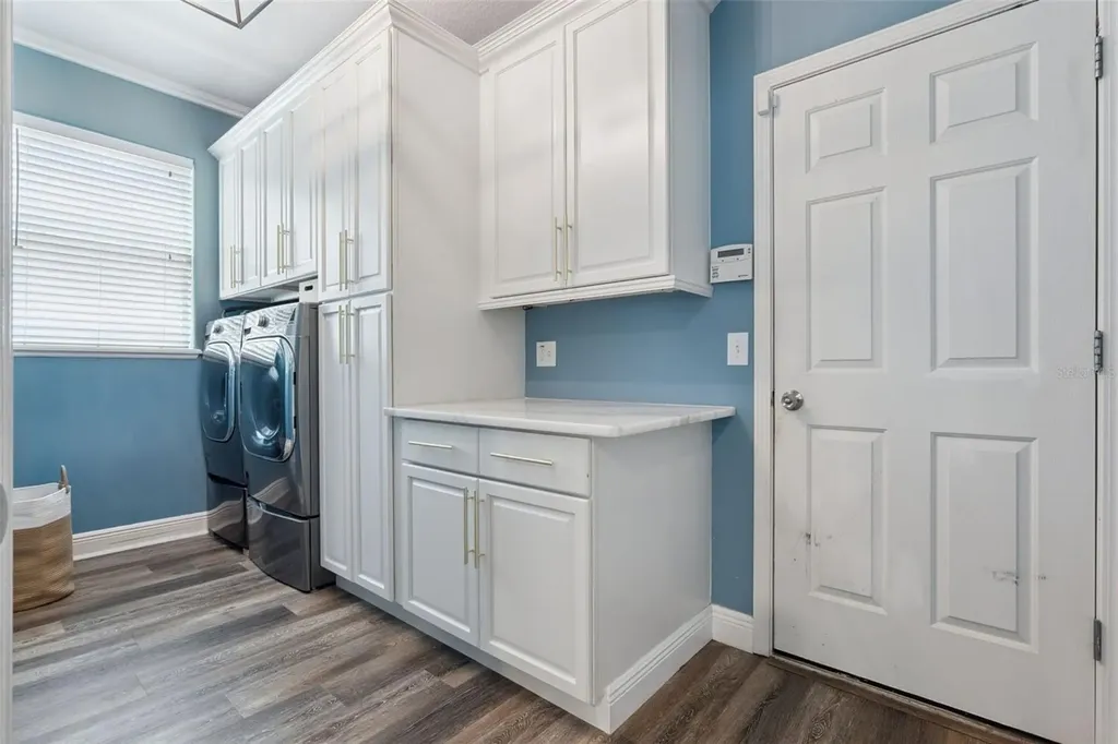 509 Spring River Drive Orlando FL 32828
