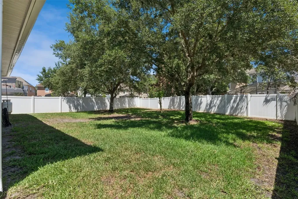 509 Spring River Drive Orlando FL 32828