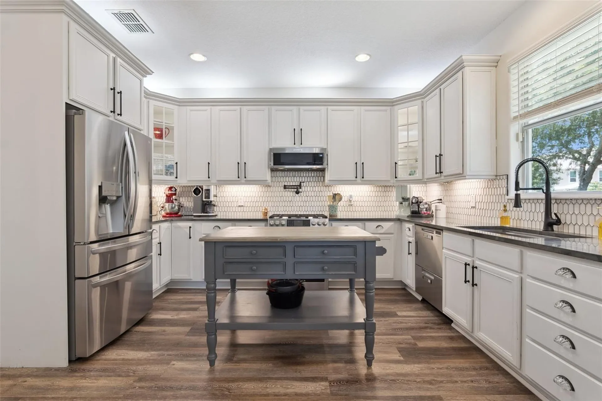 509 Spring River Drive Orlando FL 32828