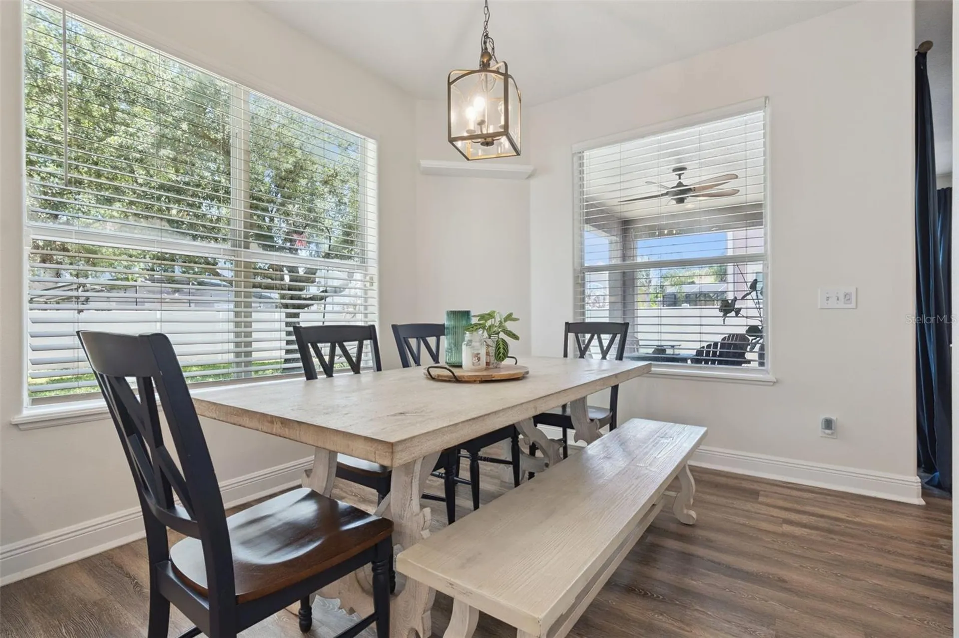 509 Spring River Drive Orlando FL 32828