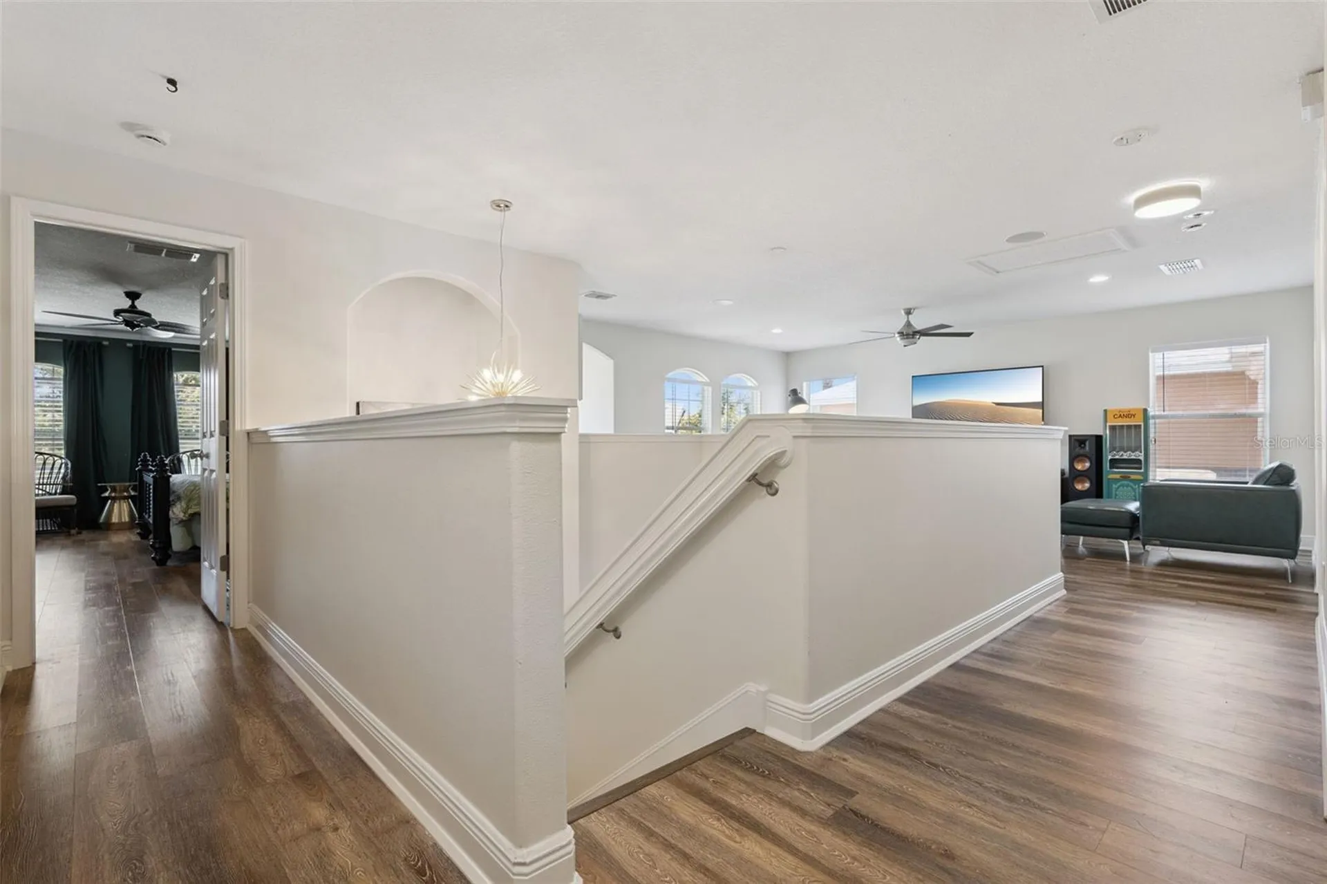 509 Spring River Drive Orlando FL 32828