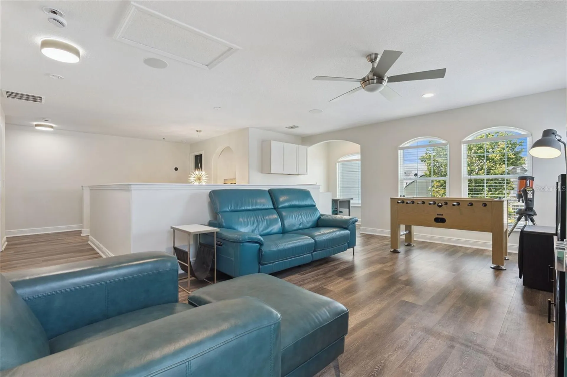 509 Spring River Drive Orlando FL 32828