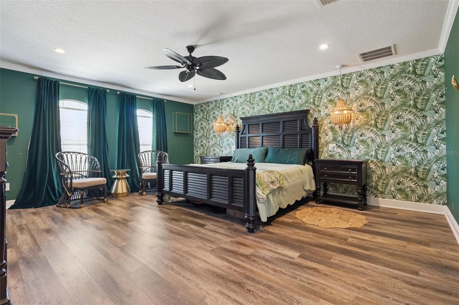 509 Spring River Drive Orlando FL 32828