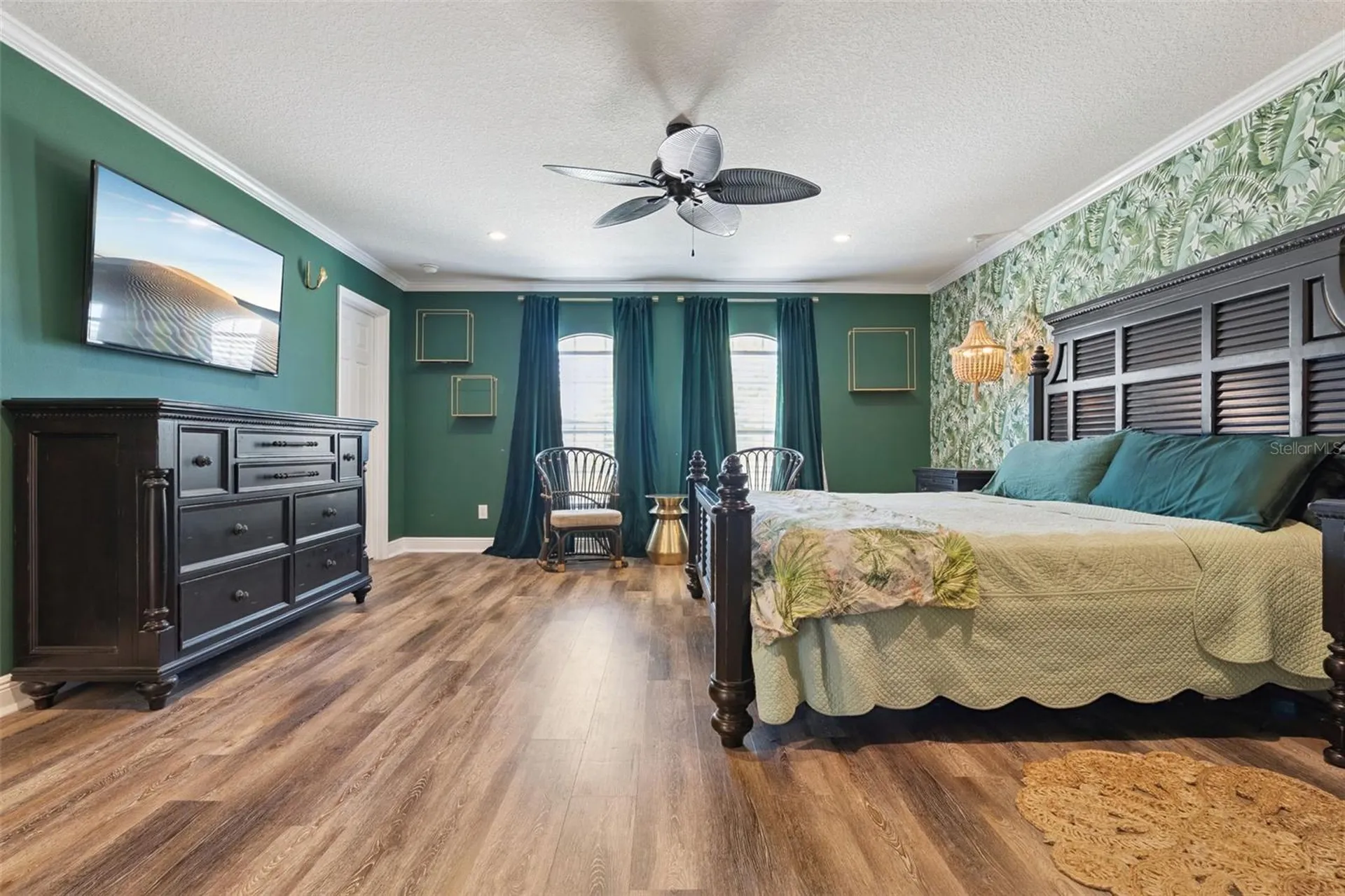 509 Spring River Drive Orlando FL 32828