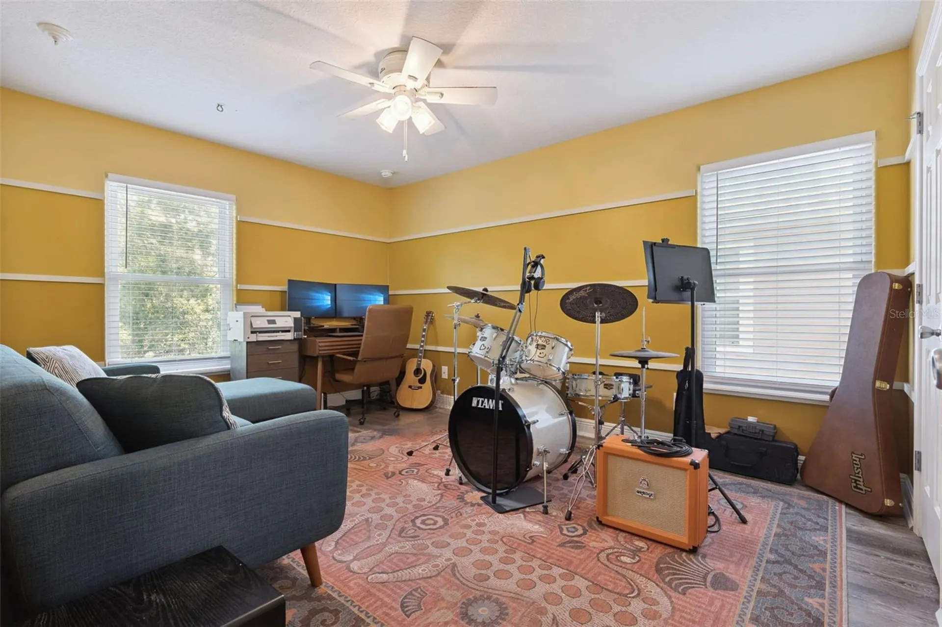 509 Spring River Drive Orlando FL 32828