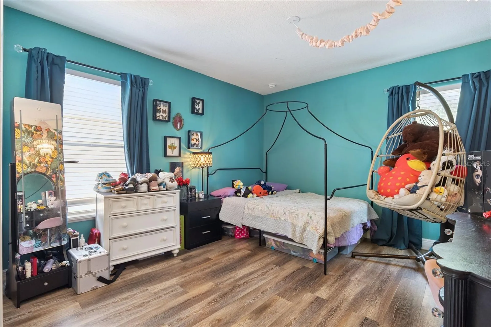509 Spring River Drive Orlando FL 32828