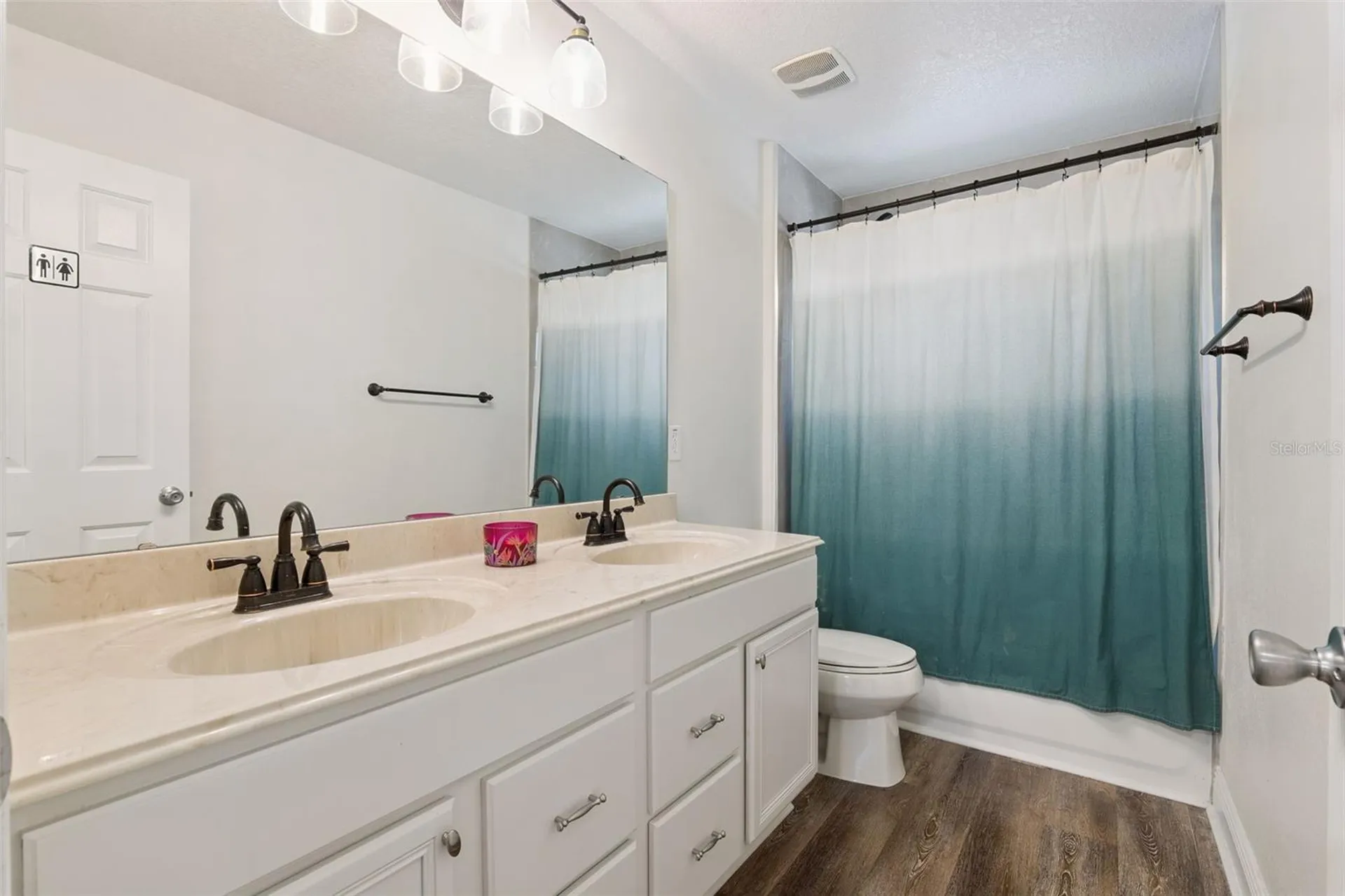 509 Spring River Drive Orlando FL 32828