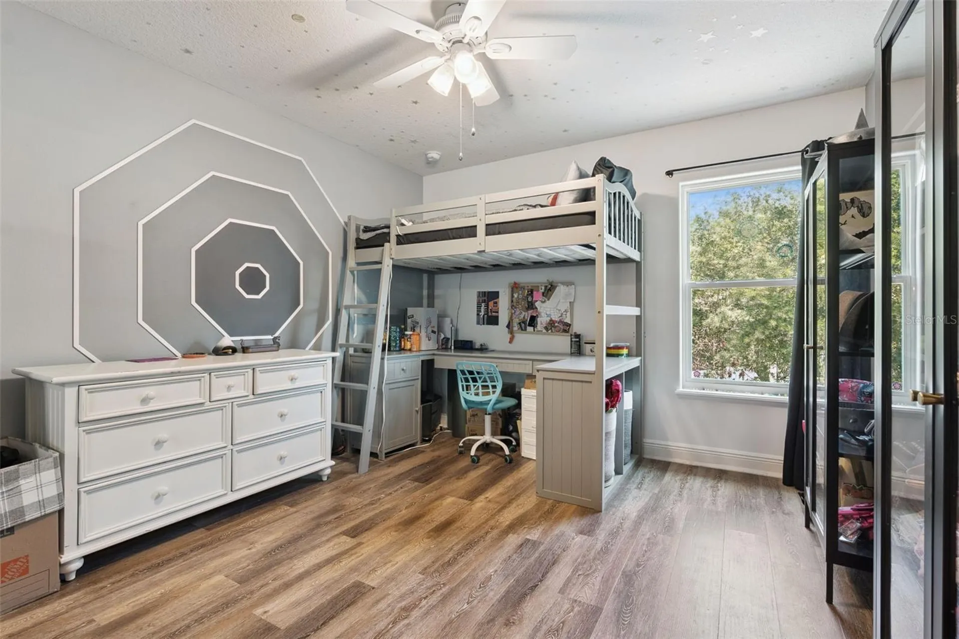 509 Spring River Drive Orlando FL 32828