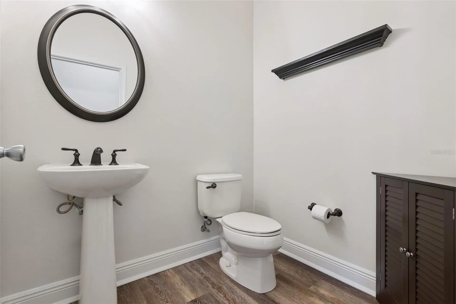 509 Spring River Drive Orlando FL 32828