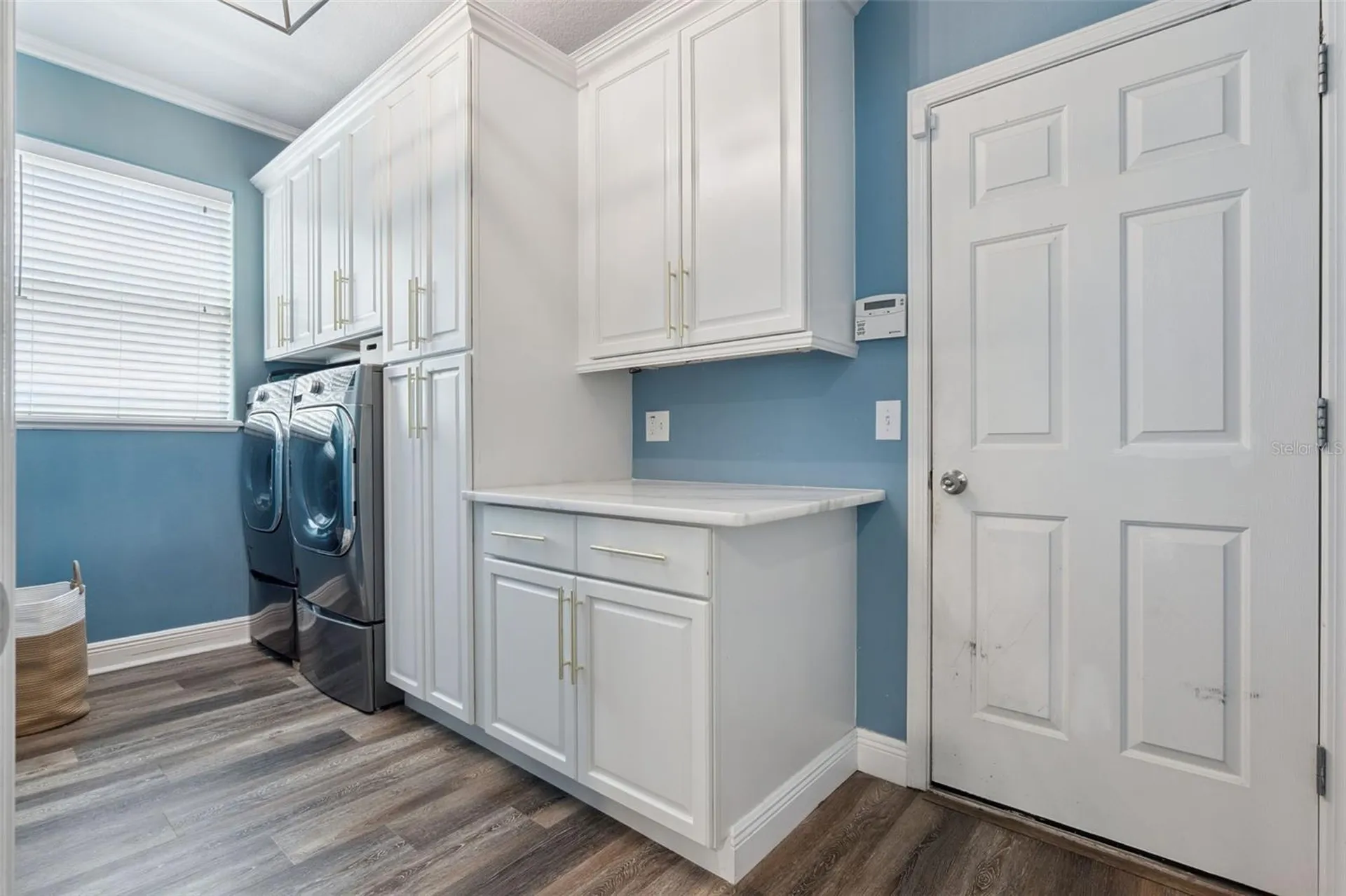 509 Spring River Drive Orlando FL 32828