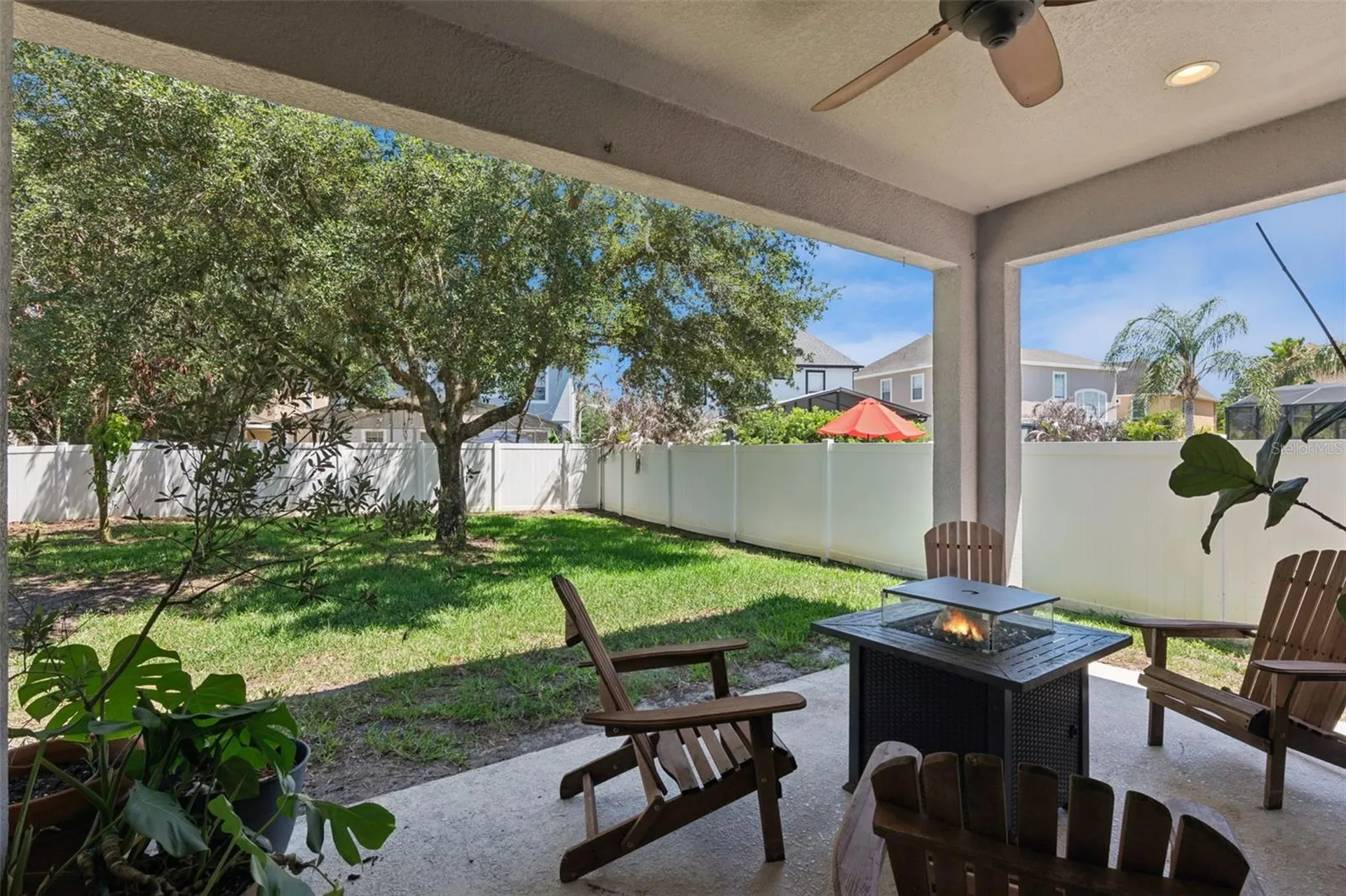 509 Spring River Drive Orlando FL 32828
