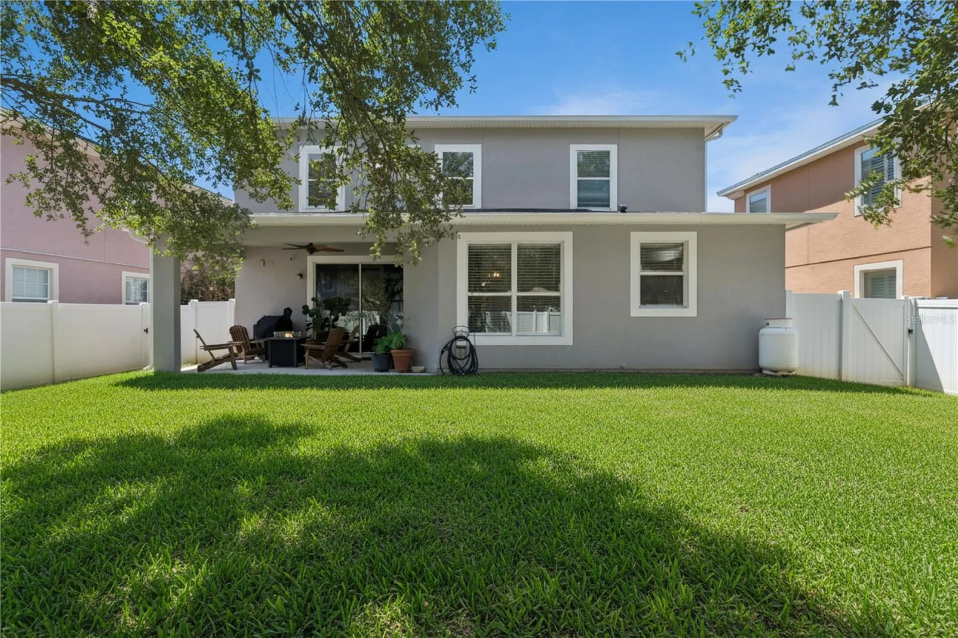 509 Spring River Drive Orlando FL 32828
