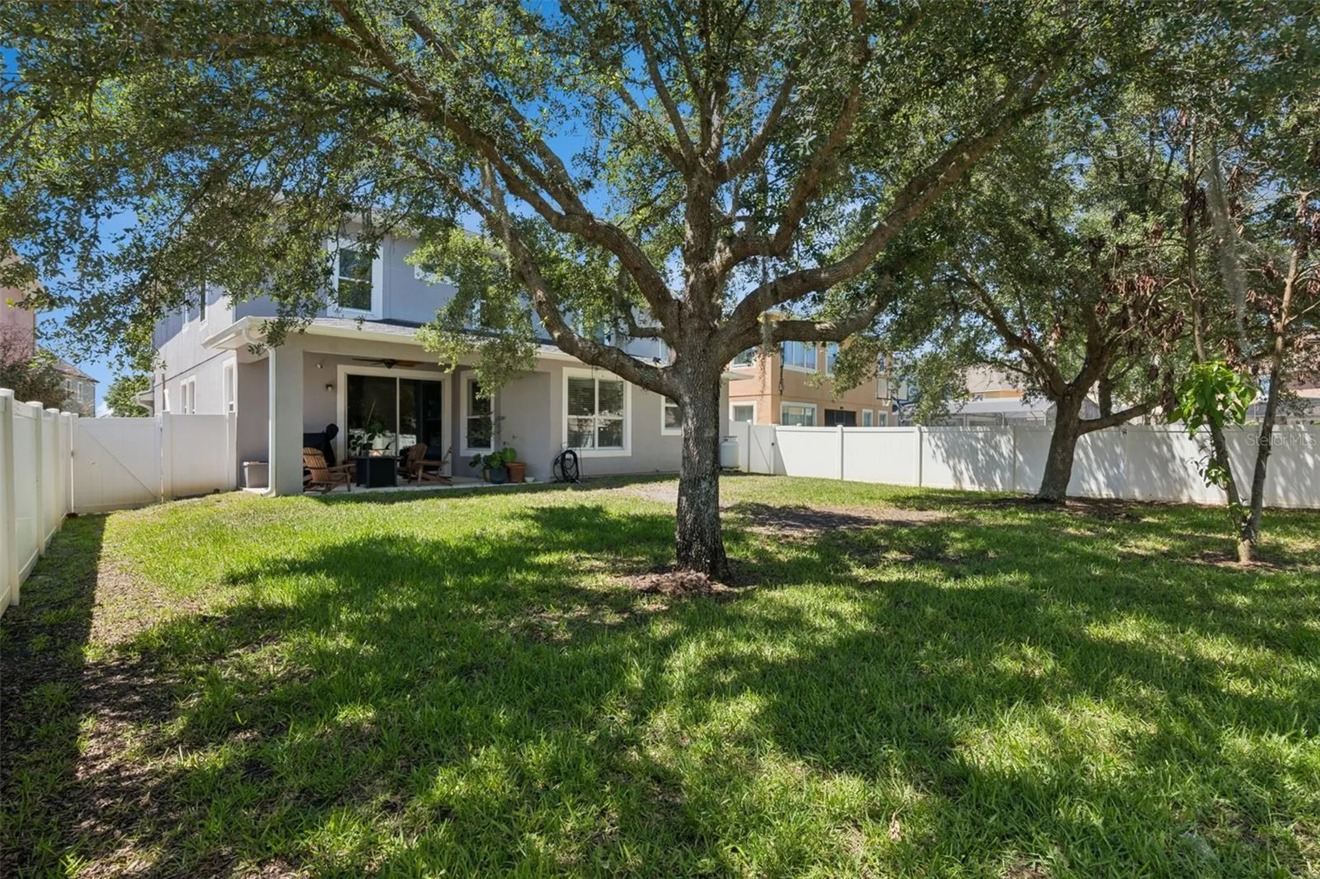 509 Spring River Drive Orlando FL 32828