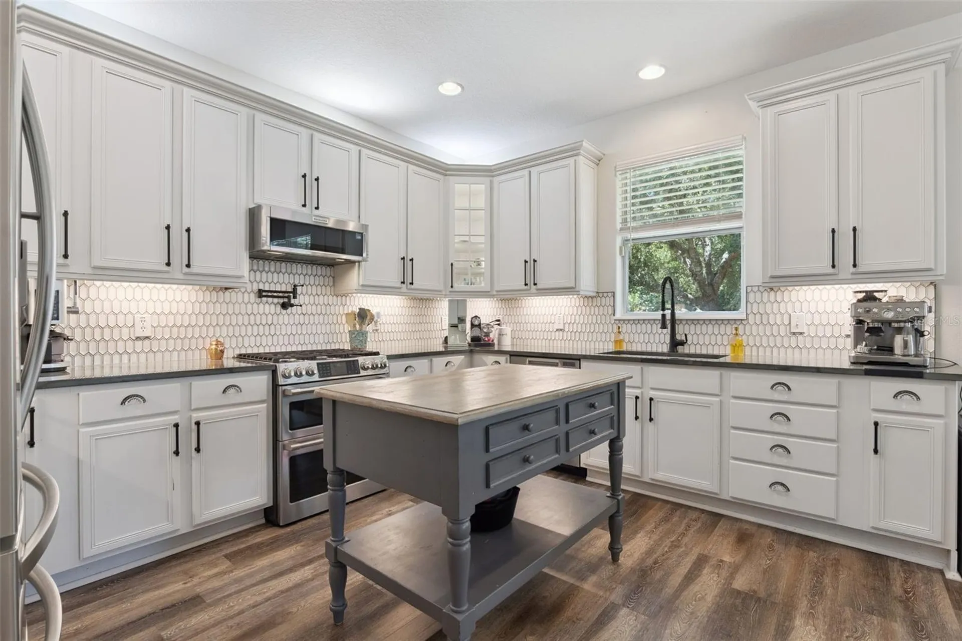 509 Spring River Drive Orlando FL 32828