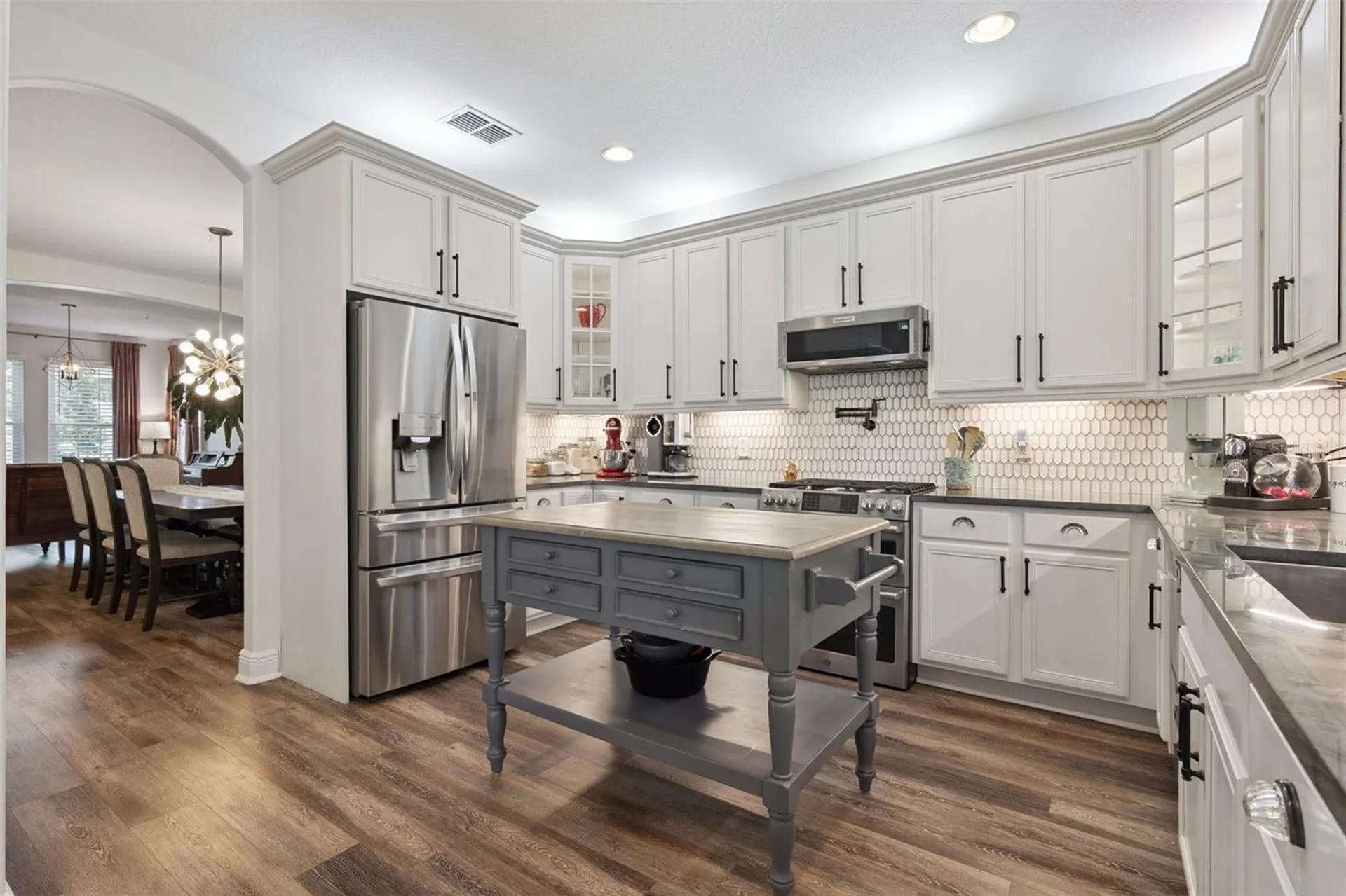 509 Spring River Drive Orlando FL 32828