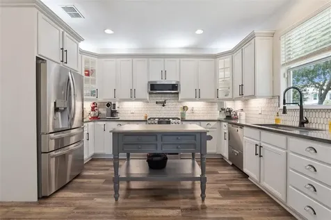509 Spring River Drive Orlando FL 32828