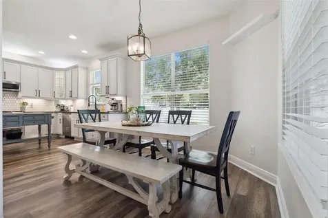 509 Spring River Drive Orlando FL 32828