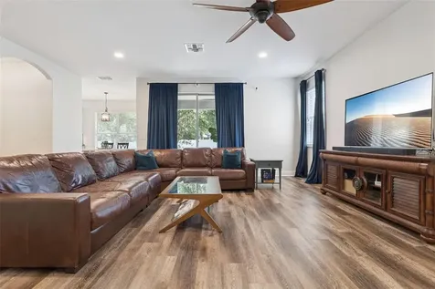 509 Spring River Drive Orlando FL 32828