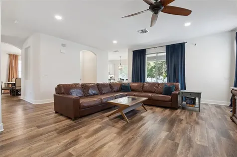 509 Spring River Drive Orlando FL 32828