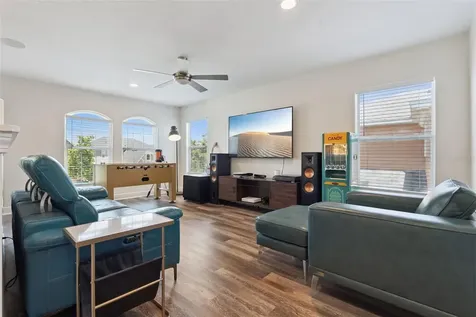 509 Spring River Drive Orlando FL 32828
