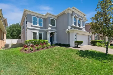 509 Spring River Drive Orlando FL 32828