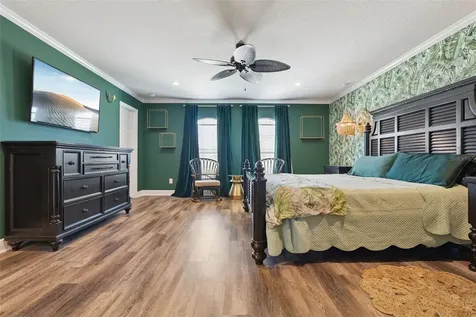 509 Spring River Drive Orlando FL 32828