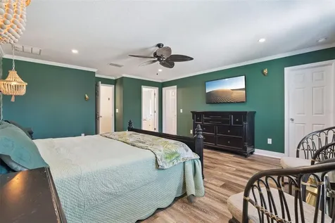 509 Spring River Drive Orlando FL 32828