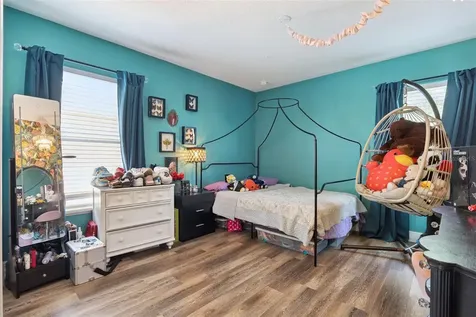509 Spring River Drive Orlando FL 32828