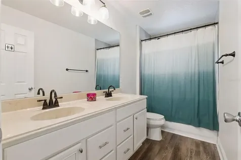 509 Spring River Drive Orlando FL 32828