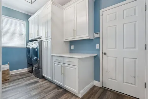 509 Spring River Drive Orlando FL 32828