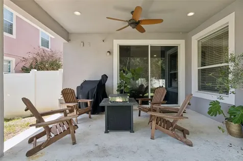 509 Spring River Drive Orlando FL 32828