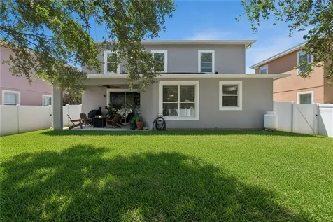 509 Spring River Drive Orlando FL 32828