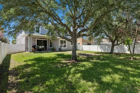 509 Spring River Drive Orlando FL 32828