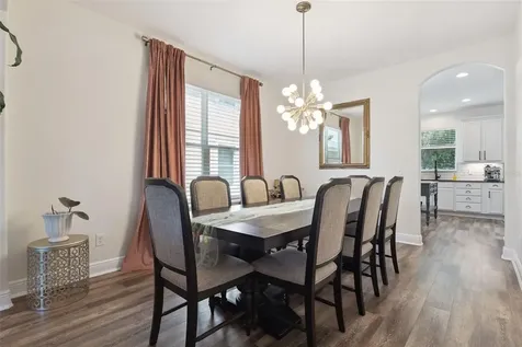 509 Spring River Drive Orlando FL 32828