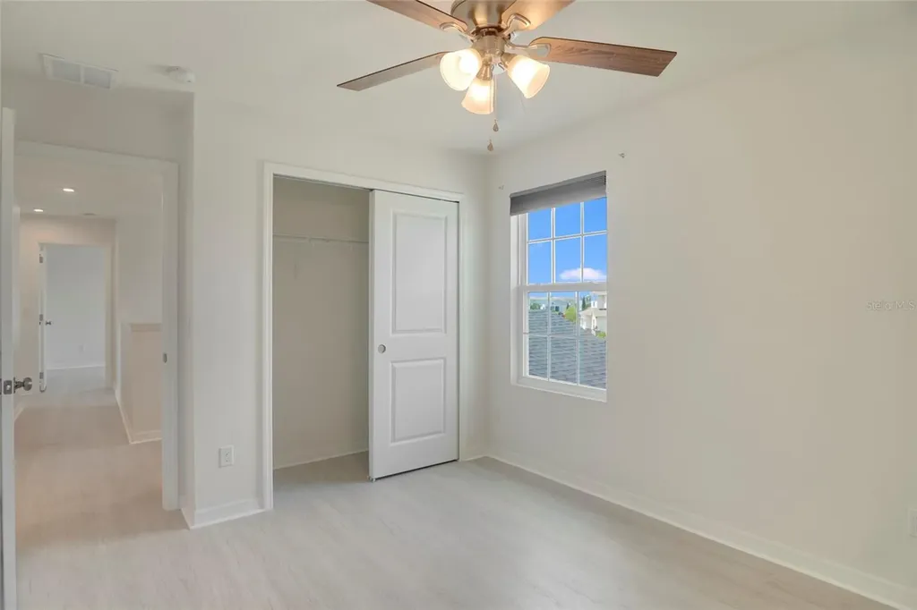 3936 Fescue Street Clermont FL 34714