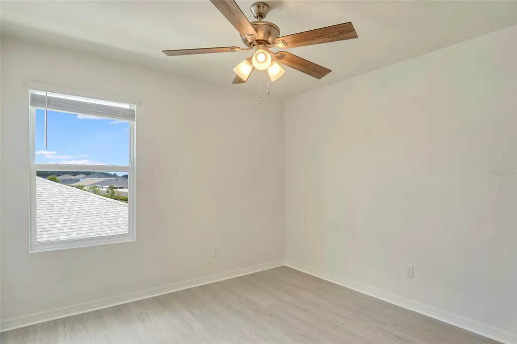 3936 Fescue Street Clermont FL 34714