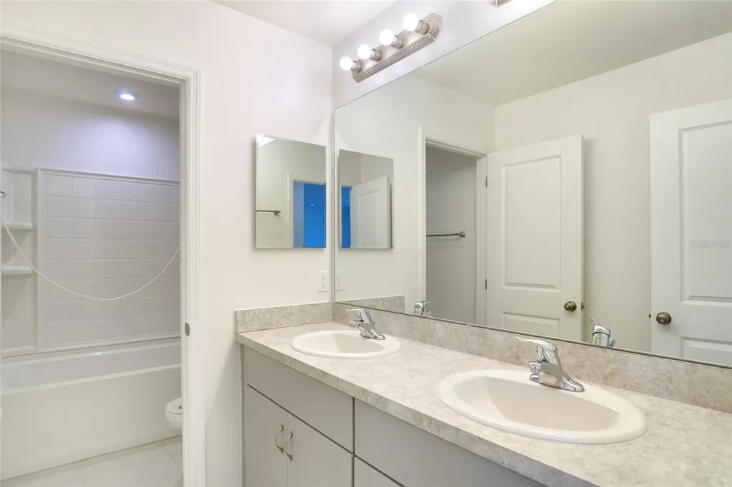 3936 Fescue Street Clermont FL 34714