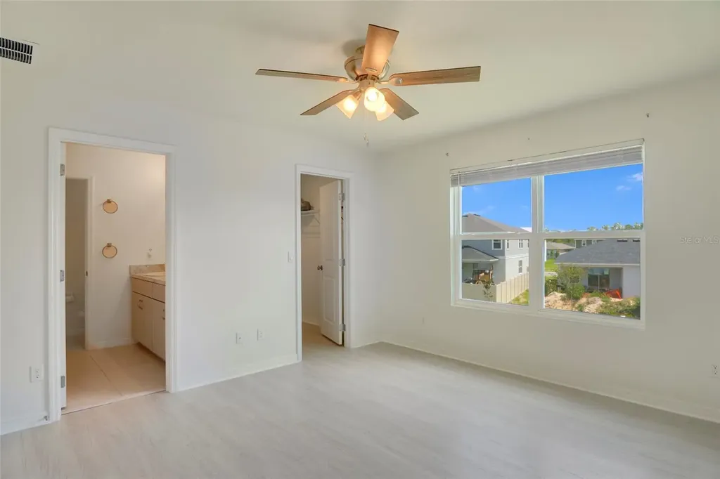 3936 Fescue Street Clermont FL 34714