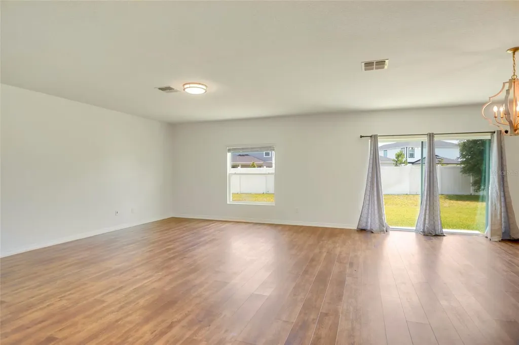 3936 Fescue Street Clermont FL 34714