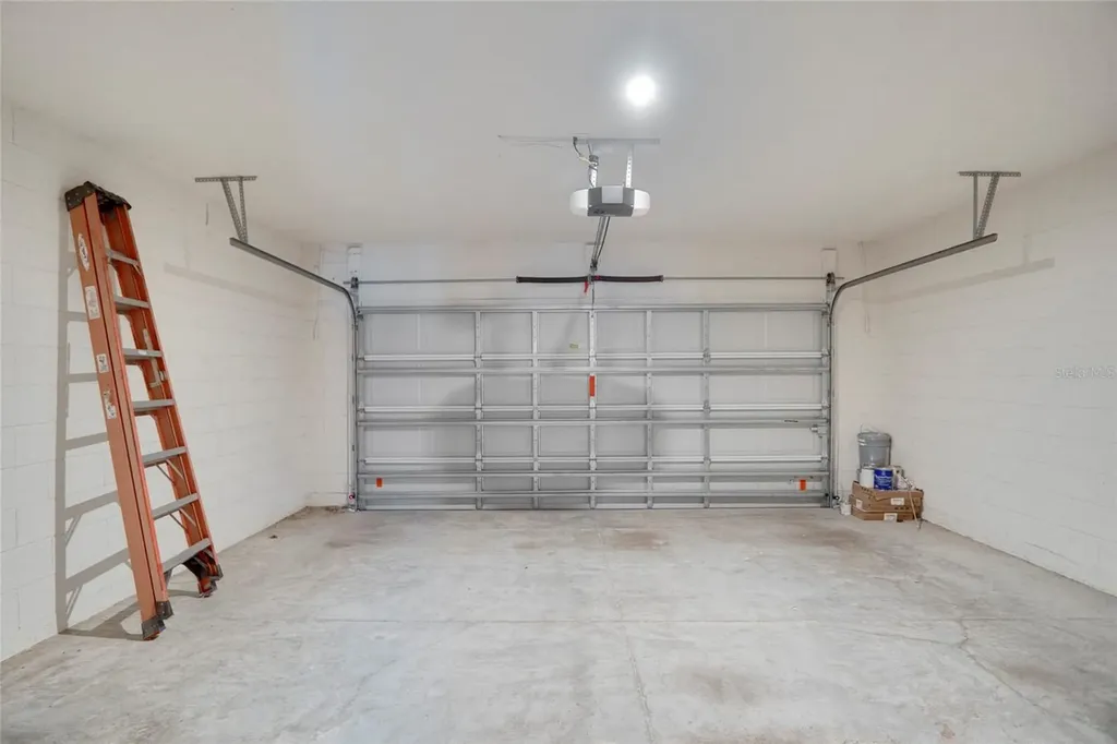 3936 Fescue Street Clermont FL 34714