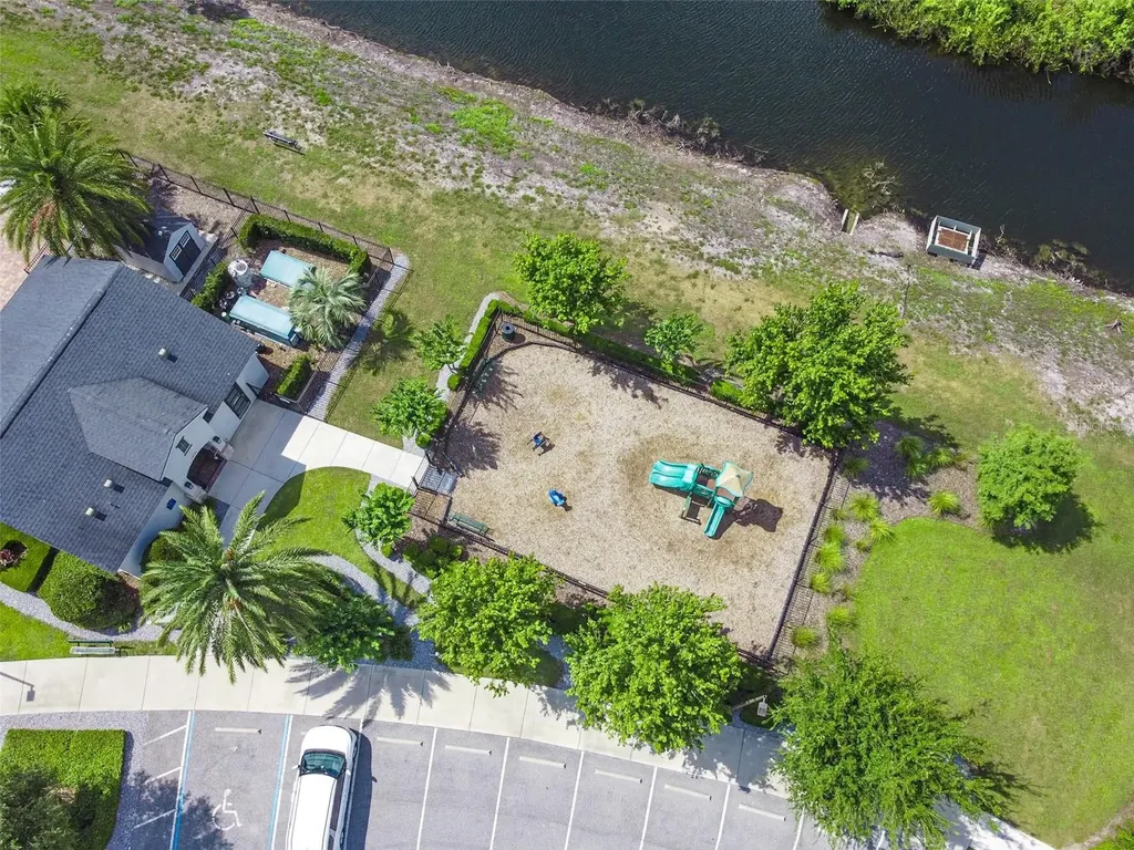 3936 Fescue Street Clermont FL 34714