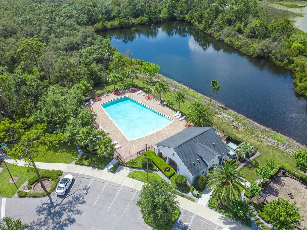 3936 Fescue Street Clermont FL 34714