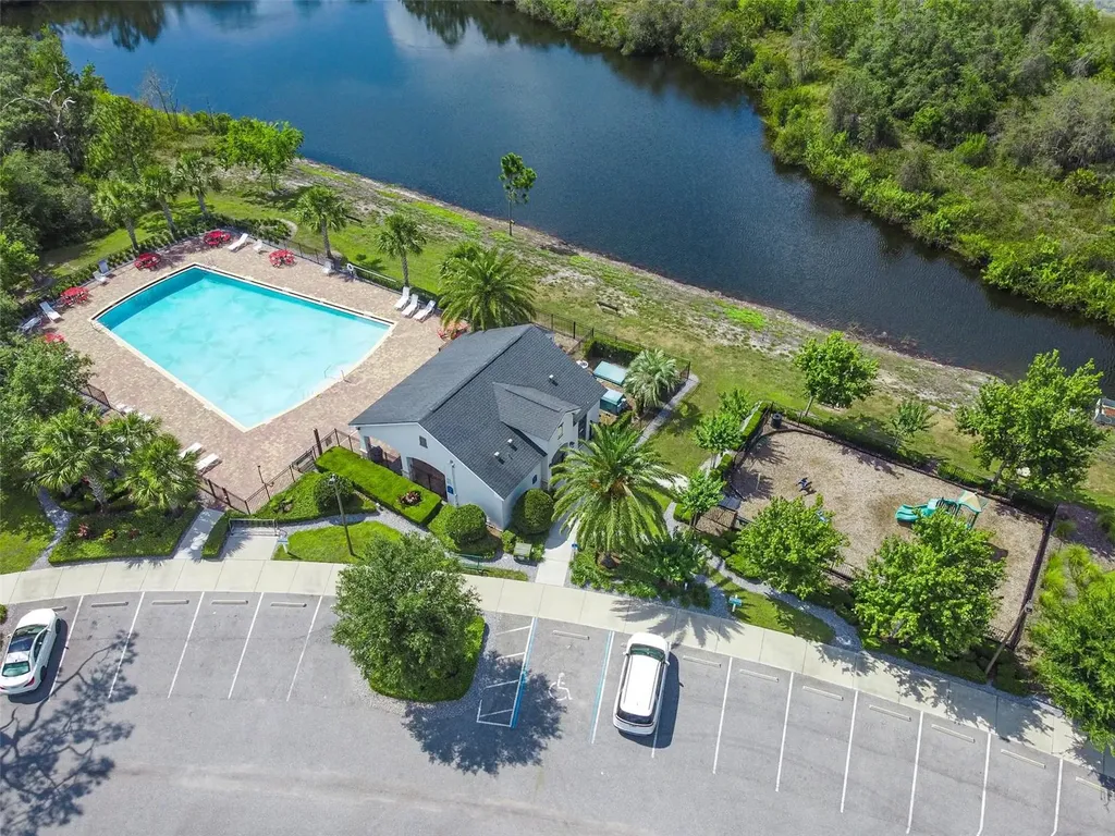 3936 Fescue Street Clermont FL 34714