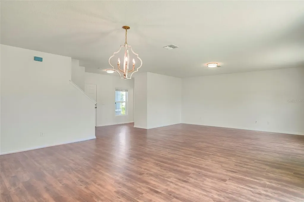 3936 Fescue Street Clermont FL 34714