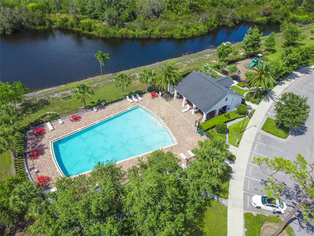 3936 Fescue Street Clermont FL 34714