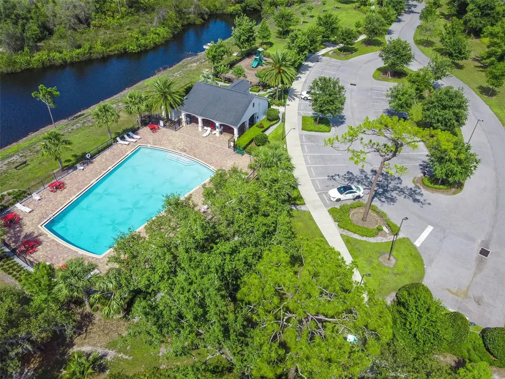 3936 Fescue Street Clermont FL 34714