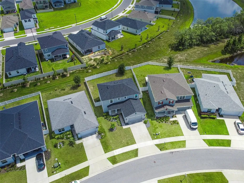 3936 Fescue Street Clermont FL 34714